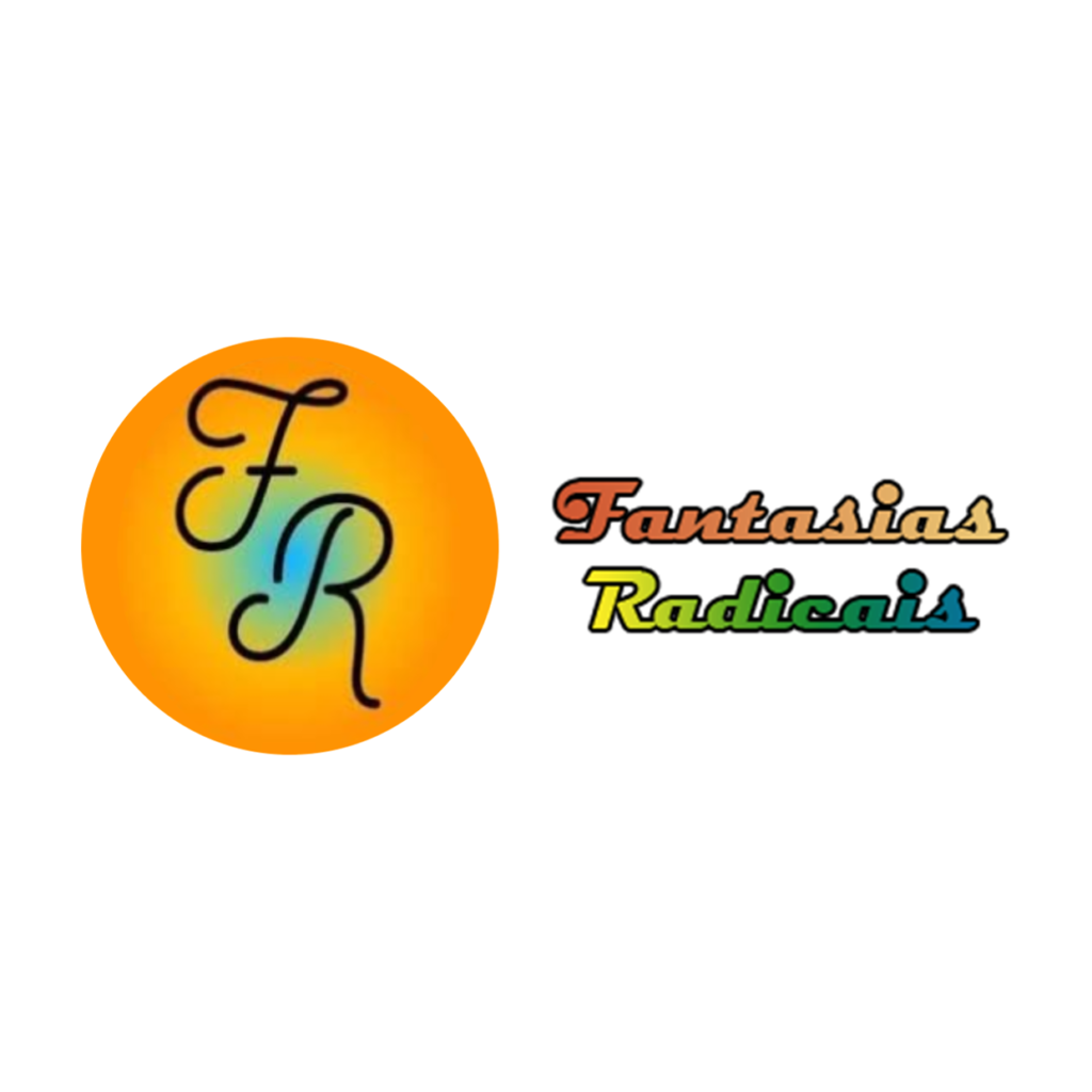 Pralix Representações Comerciais em Santa Catarina fr fantasias radicais