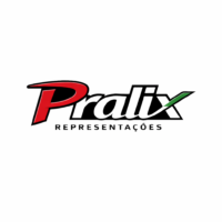 Pralix Representações Comerciais em Santa Catarina