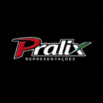 Pralix Representações Comerciais em Santa Catarina Pralix Representações Comerciais em Santa Catarina - Conectando Marcas