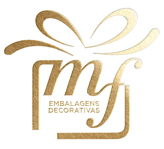 logo-1 mf embalagens logo pralix representações