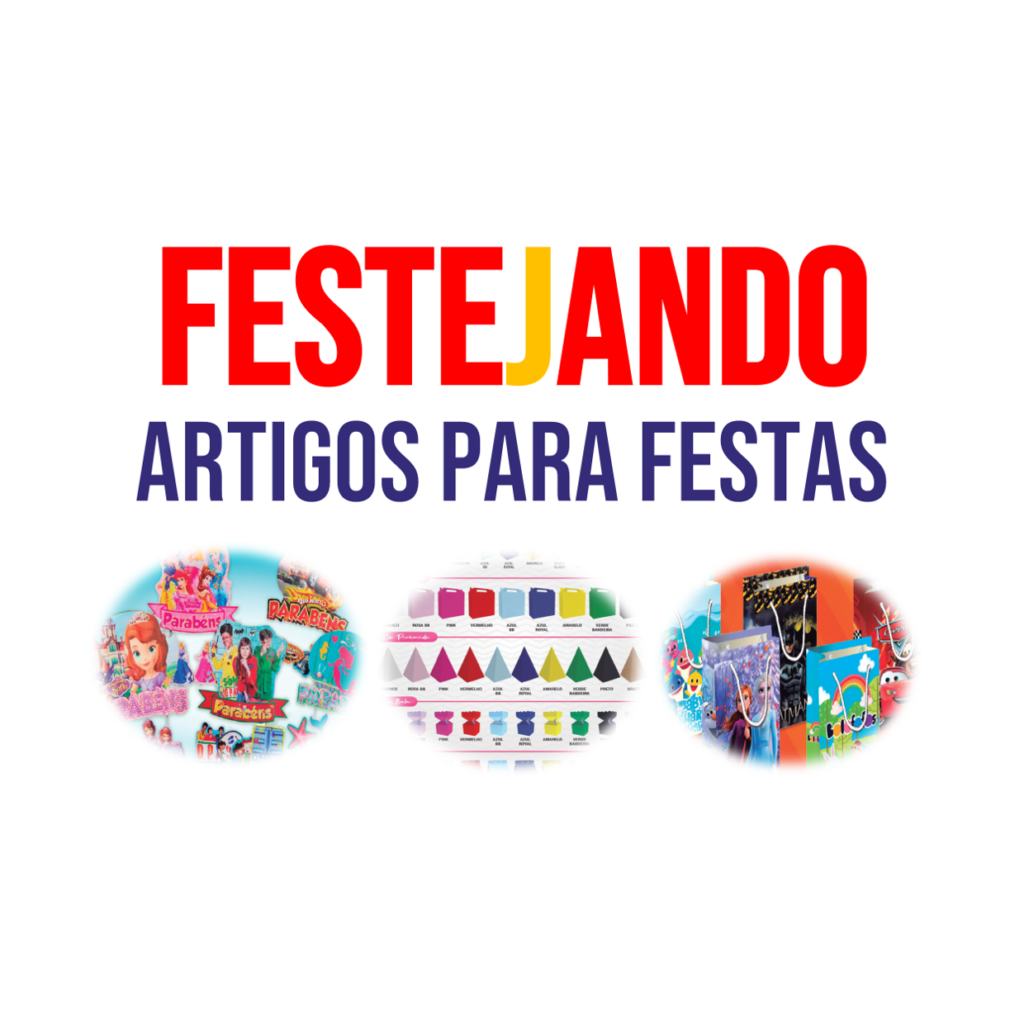 Pralix Representações Comerciais em Santa Catarina festejando