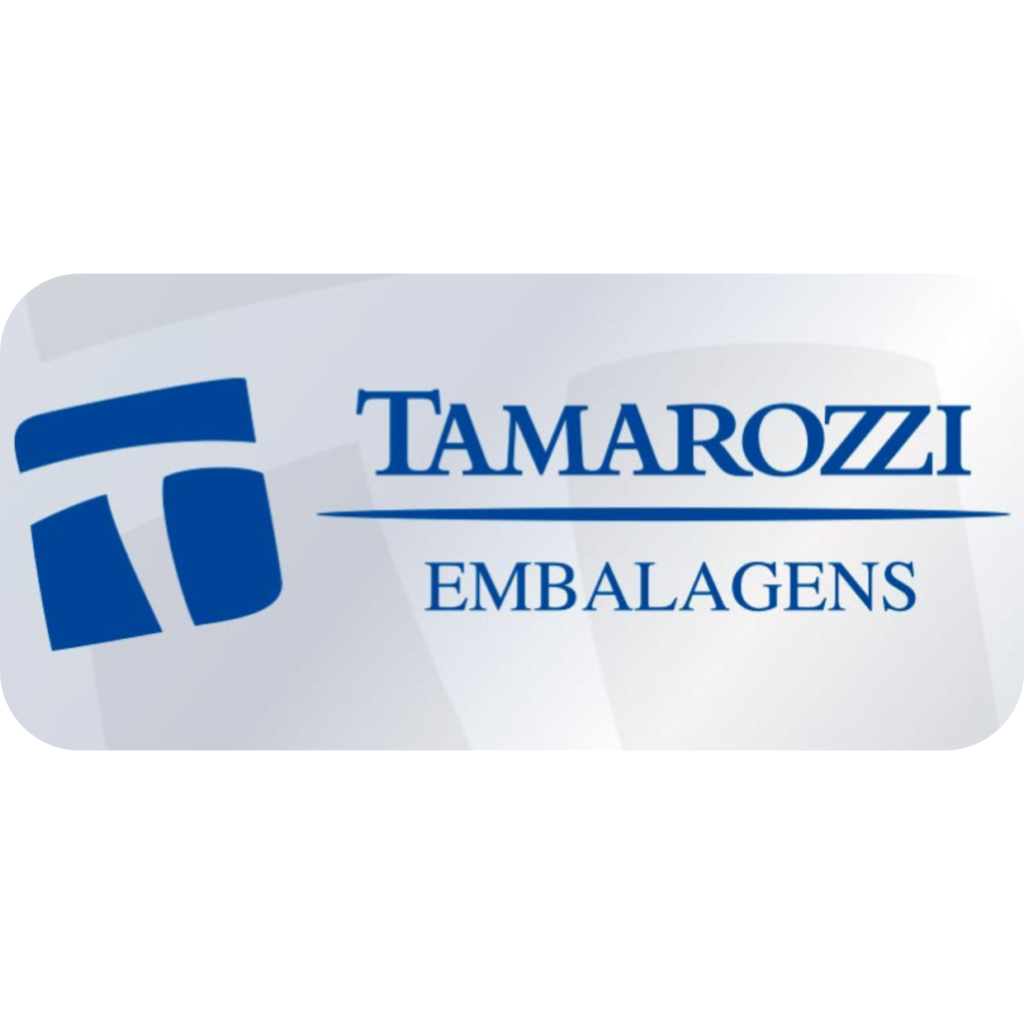 logo-1 tamarozzi embalagens